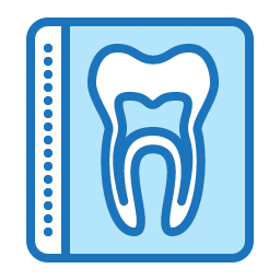 periodontal health examinations